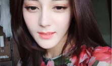 网红怎么认识明星,揭秘网红如何结识明星